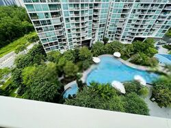 Ripple Bay (D18), Condominium #402553231